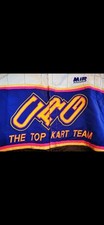 Kart suit mir for sale  NORTHAMPTON
