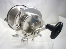 Carretel de pesca Sea Lake aço inoxidável água salgada pelo Pentagon– ER01 comprar usado  Enviando para Brazil