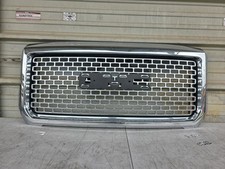 2014 2015 gmc for sale  Bakersfield