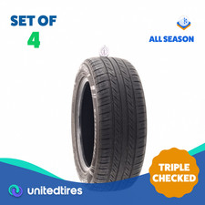 tires 16 55 215 for sale tires 16 55 215 for sale Chicago