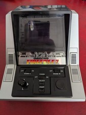 Grandstand firefox vintage for sale  NEWCASTLE