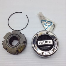 One warn 9790 for sale  Plano