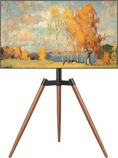 Easel stand floor for sale  SALFORD