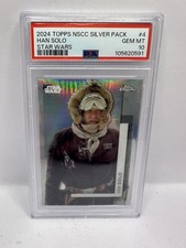 2024 topps chrome for sale  KEIGHLEY
