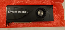 Zotac gtx 1080ti for sale Zotac gtx 1080ti for sale  AYLESBURY