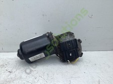 Vauxhall combo wiper for sale  NOTTINGHAM