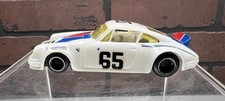 Cox porsche carrera for sale  Florence