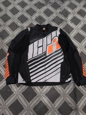 Icon overlord sb2 for sale  Cumberland