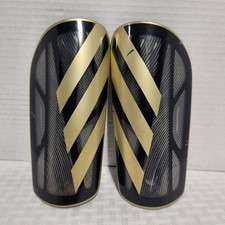 Adidas tiro league for sale  Saint Louis