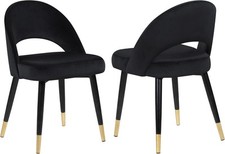 Coaster home furnishings for sale  San Francisco