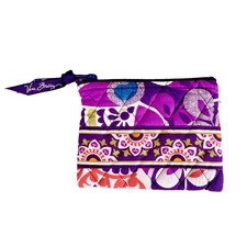 Vera bradley quilted for sale  Marion
