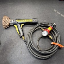 heat shrink gun shrinkfast for sale heat shrink gun shrinkfast for sale Bonney Lake