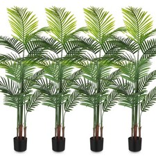 Pack artificial palm for sale  Brentwood