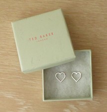 ted baker earrings for sale ted baker earrings for sale SOWERBY BRIDGE