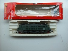 Rivarossi 1094 117121 gebraucht kaufen  Hamm