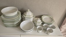 Villeroy boch gallo gebraucht kaufen  Würzburg