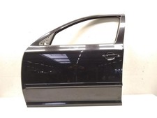 Skoda ctavia tür gebraucht kaufen Skoda ctavia tür gebraucht kaufen  Delitzsch