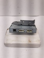 Audio equipment radio for sale  Byram