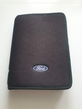 Ford focus mk1 for sale  KETTERING