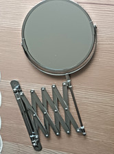 Teleskop kosmetik wandspiegel gebraucht kaufen Teleskop kosmetik wandspiegel gebraucht kaufen  Bad Krozingen