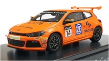 Racing models scale for sale  WATERLOOVILLE