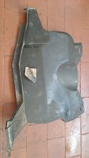 Riparo copertura peugeot usato  Olgiate Comasco