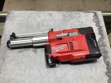 Milwaukee tool 2509 for sale  Cincinnati