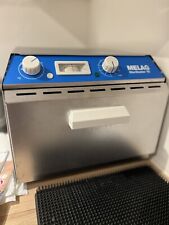 Melag sterilisator heißluftst gebraucht kaufen  Essen