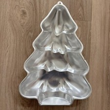 Wilton christmas tree for sale  Pompano Beach