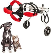 Dog cat wheelchair for sale  Charlotte