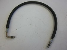 258 hydraulikschlauchleitung j gebraucht kaufen  Teisnach