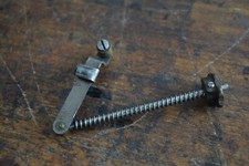 Original brake speed for sale  BLAENAU FFESTINIOG