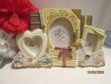 Place dream figi for sale  Philadelphia