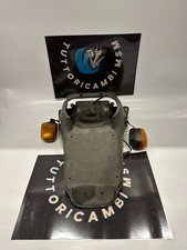 Porta targa para usato  Pescara