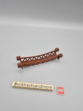 Lego 2549 brown gebraucht kaufen  Hannover