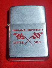 1969 zippo lighter for sale  Monrovia
