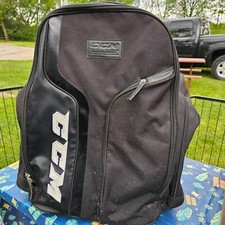 Ccm hockey equipment for sale  Lake Villa