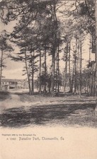 Postcard paradise park for sale  Collegeville