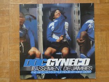 Ultra rare maxi d'occasion  Marseille VIII