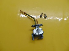 Kawasaki klr 650 gebraucht kaufen  Bogel, Mieheln, Weyer