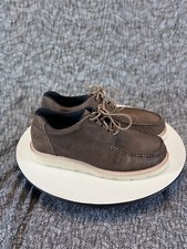 Sas walkaround scarpe usato  Spedire a Italy