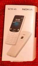 Nokia 8210 bleu d'occasion  Eckbolsheim