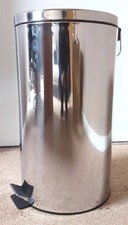 Home litre kitchen for sale  BURNLEY