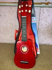 Savannah 105 soprano for sale  Kinderhook