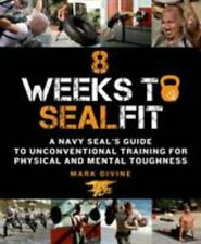 Weeks sealfit navy for sale  Houston