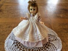 Poupée ancienne madame d'occasion Poupée ancienne madame d'occasion  Saint-Just-Saint-Rambert