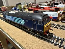 Bachmann class drs for sale  ALEXANDRIA