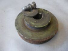 Hayter osprey engine for sale  THIRSK