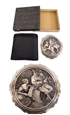 Rare unused vintage for sale  LEATHERHEAD