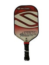 Selkirk sport pickleball for sale  Hayden